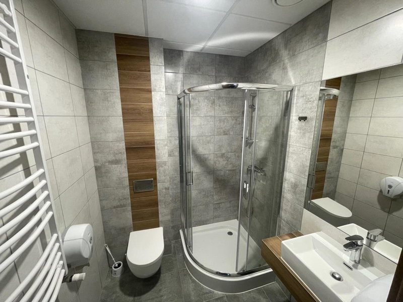 AQUARA Radomsko, Radomsko, Poland