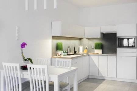 AKURATNY Apartment, Poznań, Poland