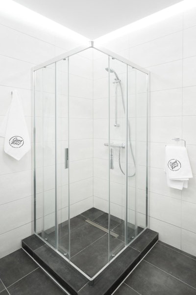 AKURATNY Apartment, Poznań, Poland