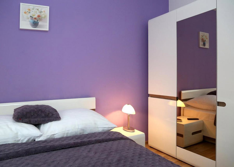 Apartamenty Uniejow "prywatne kapiele termalne", Uniejow, Poland