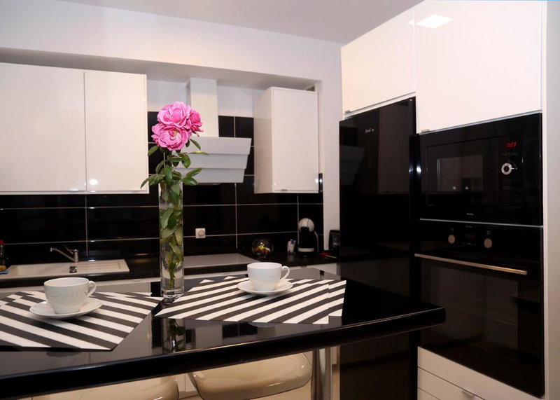 Apartamenty Uniejow "prywatne kapiele termalne", Uniejow, Poland
