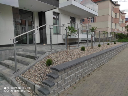 Mazurska Dama Luxury Apartament, Giżycko, Poland