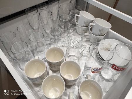 Mazurska Dama Luxury Apartament, Giżycko, Poland