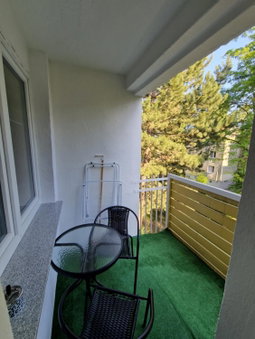Apartament Zdrojowy, Głuchołazy, Poland
