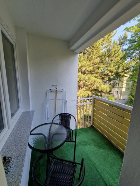 Apartament Zdrojowy, Głuchołazy, Poland