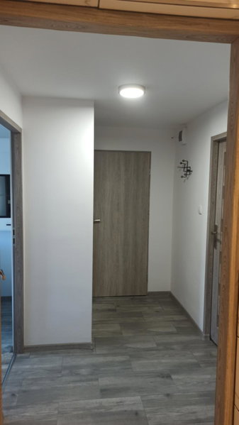 Apartament Zdrojowy, Głuchołazy, Poland