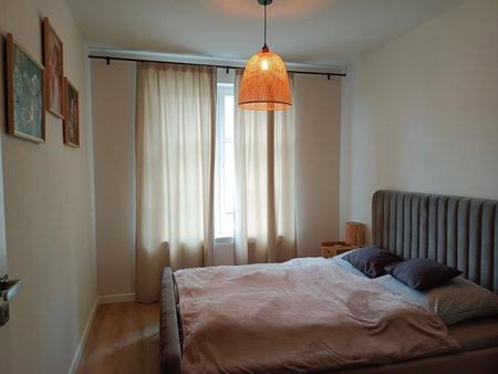 Apartament Zoja, Elblag, Poland