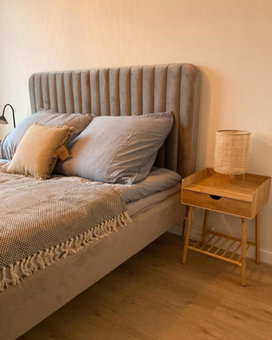 Apartament Zoja, Elblag, Poland