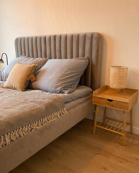 Apartament Zoja, Elblag, Poland