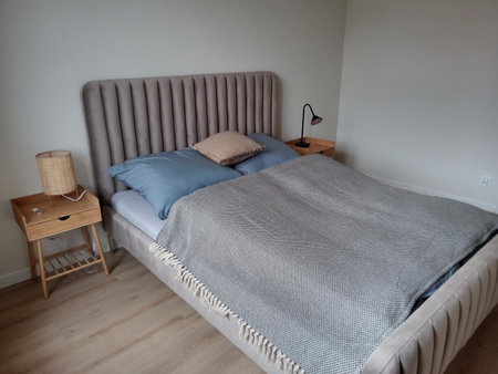 Apartament Zoja, Elblag, Poland