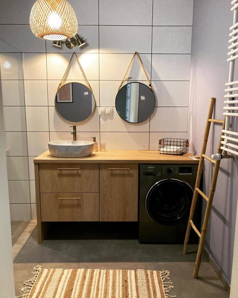 Apartament Zoja, Elblag, Poland