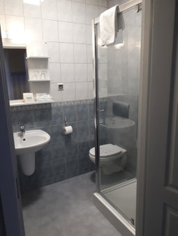 Hotel Marmułowski, Wejherowo, Poland