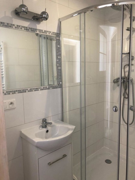 Hostel Przed Świtem, Gorzów Wielkopolski, Poland