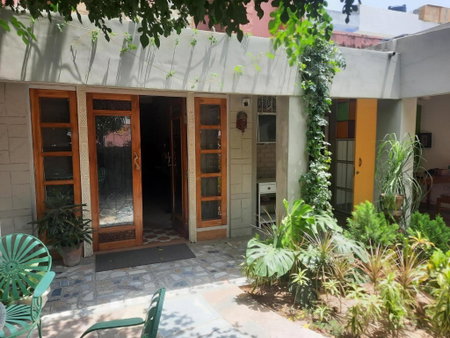 Mukam, Boutique Homestay, Jaipur, India