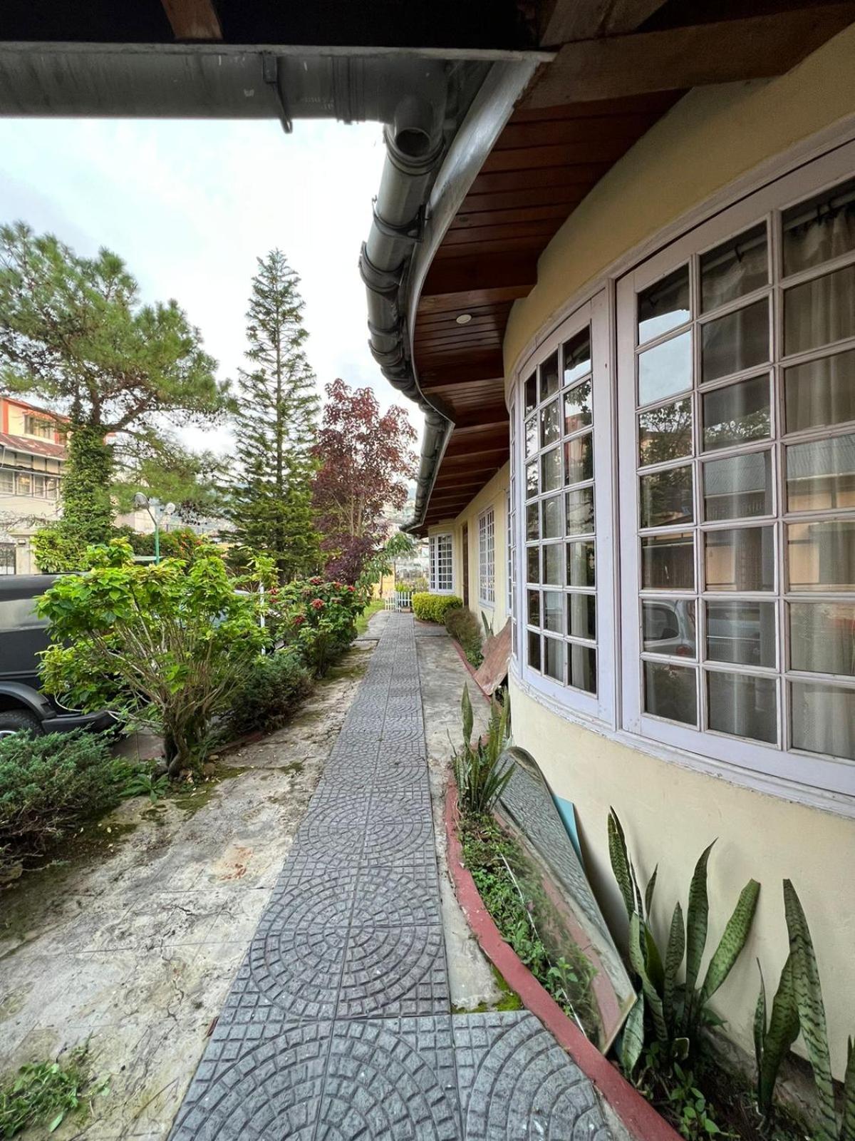 Hotel · BelleVue Home Stay, Shillong