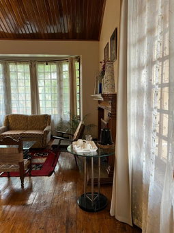 BelleVue Home Stay, Shillong, India