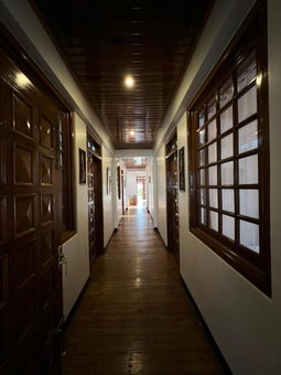 BelleVue Home Stay, Shillong, India