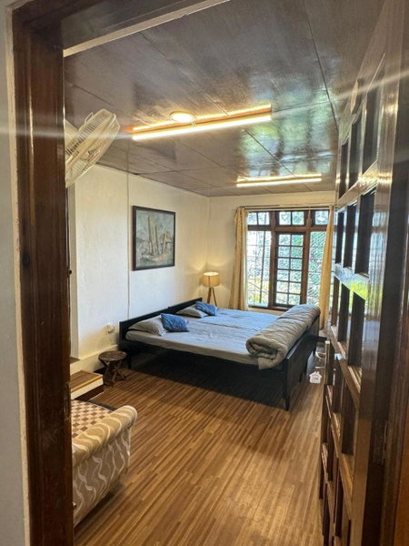 BelleVue Home Stay, Shillong, India