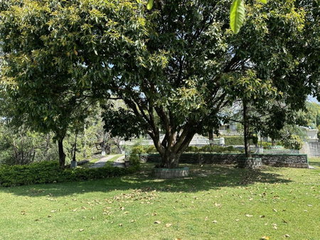 Brij Anayra, Dharamshala - A Himalayan Luxury Retreat, Dharamshala, India