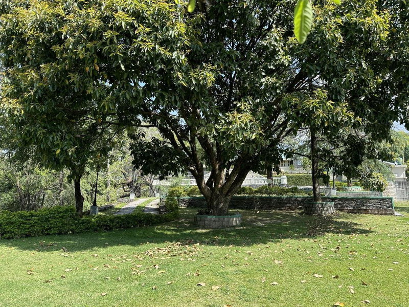 Brij Anayra, Dharamshala - A Himalayan Luxury Retreat, Dharamshala, India