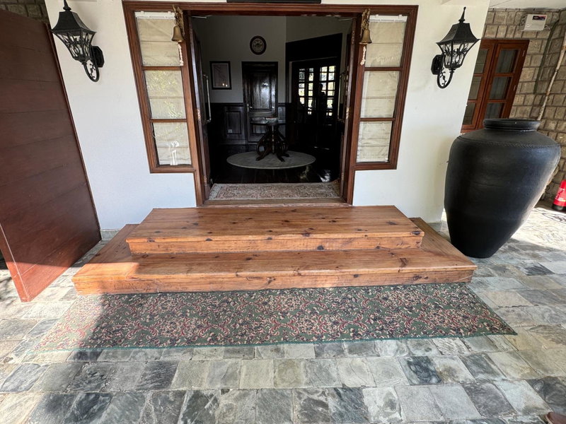 Brij Anayra, Dharamshala - A Himalayan Luxury Retreat, Dharamshala, India