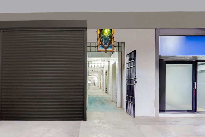 Hotel O White Town Formerly Seascape Residency, Puducherry, India