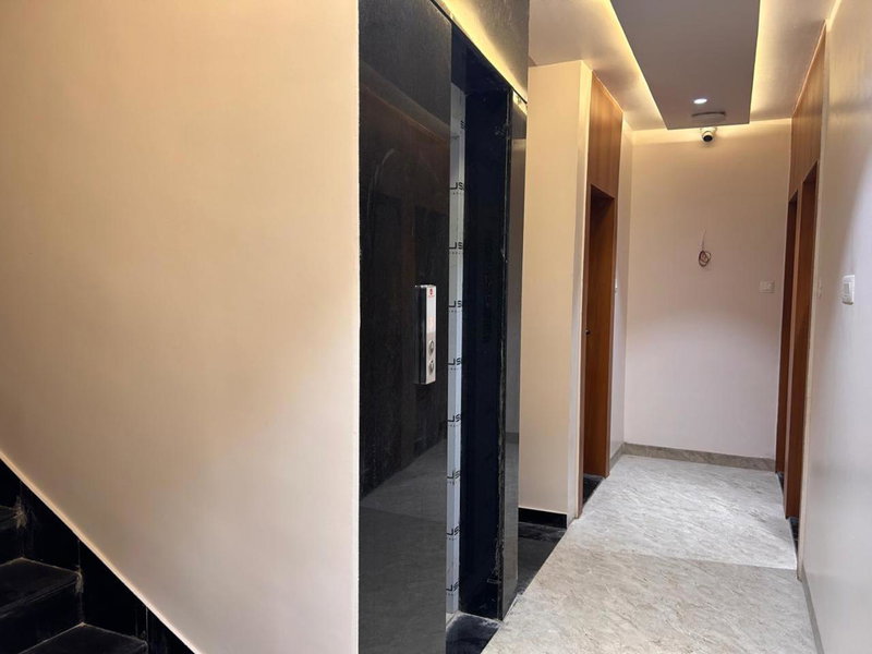 Hotel Neem Heritage, Shirdi, India
