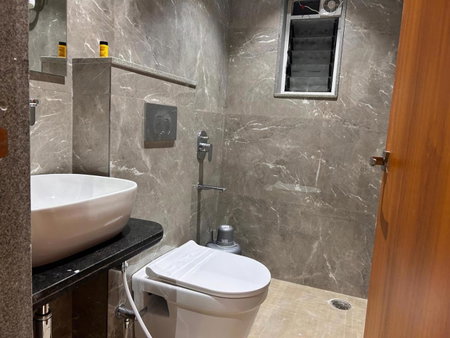 Hotel Neem Heritage, Shirdi, India