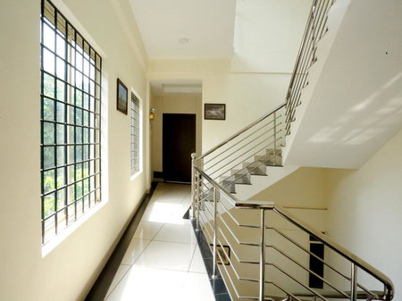 Sophiya Suites, Cochin, India