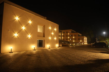 Rohika AAU-IGH, Guwahati, India