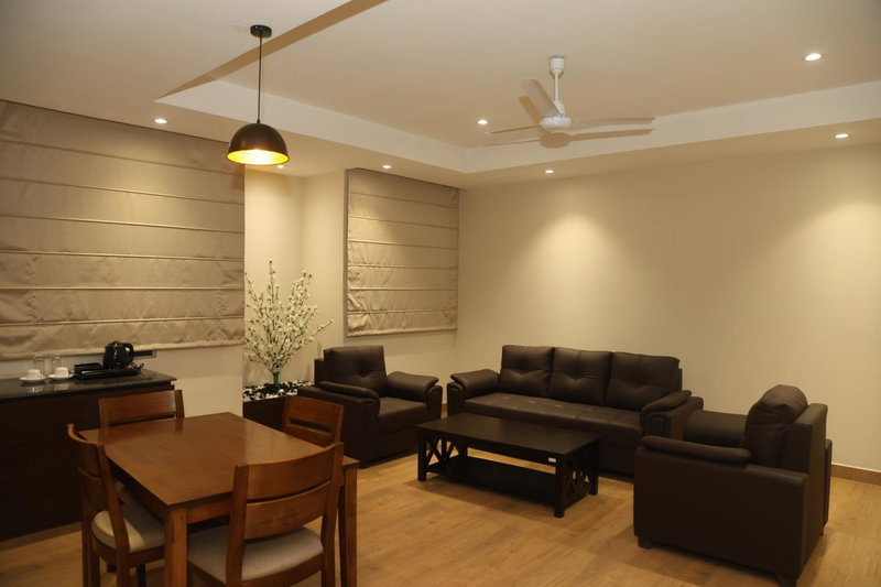 Rohika AAU-IGH, Guwahati, India