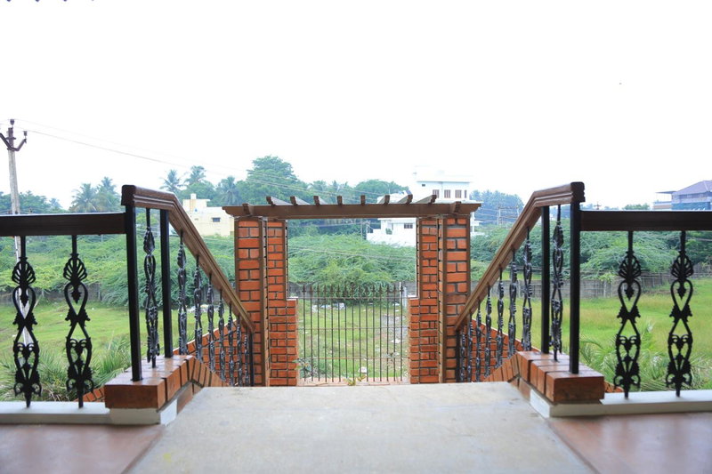 Ponni Homestay Kumbakonam, Kumbakonam, India