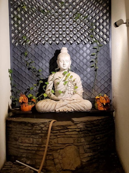 Ponni Homestay Kumbakonam, Kumbakonam, India