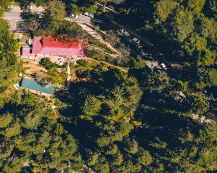 Seclude Shimla, Taraview, Shimla, India