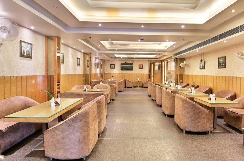 Aman International-A New Unit of Aman Continental, New Delhi, India