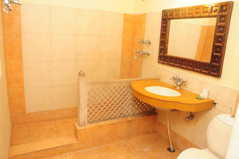 Sajjan Niwas, Jaipur, India