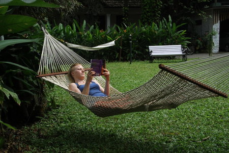 Vanilla County Heritage Plantation Bungalow, Vagamon, India