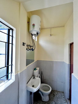 Heemstede, Shillong, India