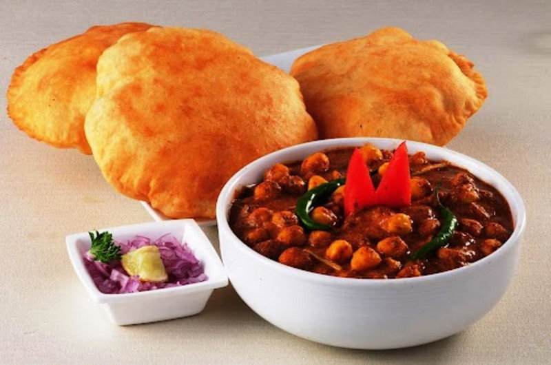 FabHotel Shakthi Suites - Nr Jayadeva Hospital, Bangalore, India