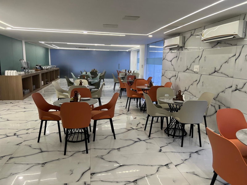 The Hoften Sukh Vasa, Sector 51 & Golf Course Ext Road, Gurgaon, India