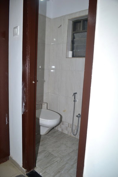 Kyriad Hotel Nashik, Nashik, India
