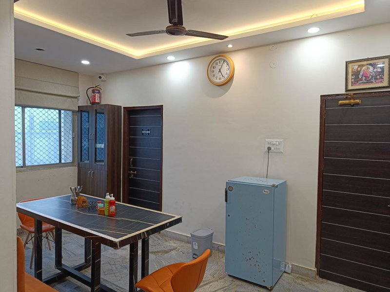 Narayan Palace- Luxury Homestay, Varanasi, India