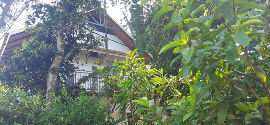 Homestay DGH, Alappuzha, India