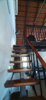 Homestay DGH, Alappuzha, India