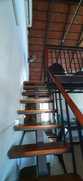 Homestay DGH, Alappuzha, India