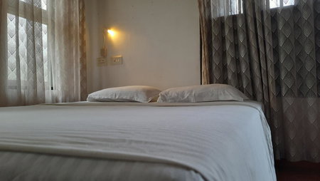 Homestay DGH, Alappuzha, India