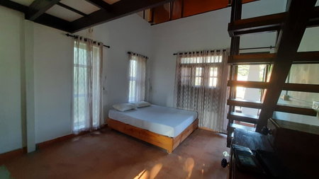 Homestay DGH, Alappuzha, India