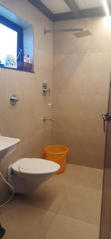Homestay DGH, Alappuzha, India