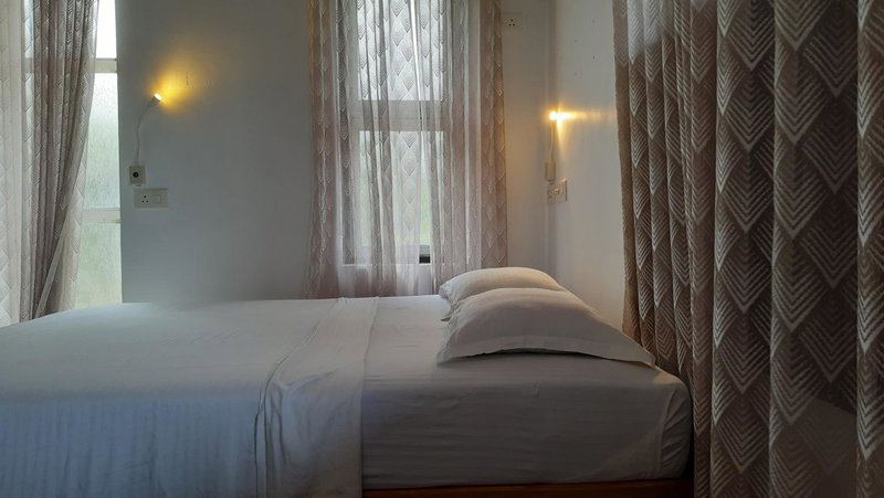 Homestay DGH, Alappuzha, India