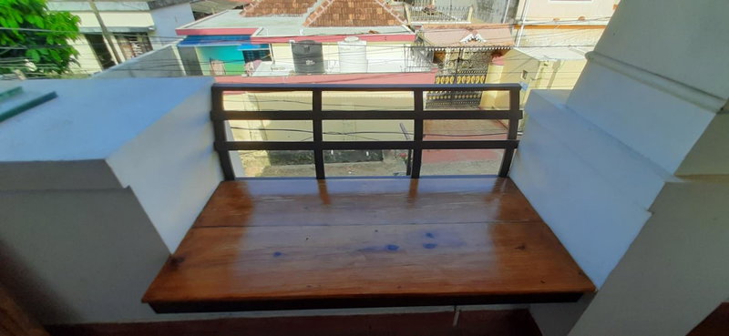 Homestay DGH, Alappuzha, India